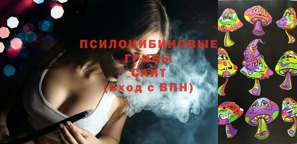 крисы Наволоки