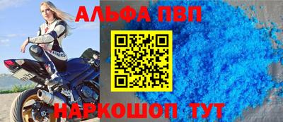 МДМА Свободный