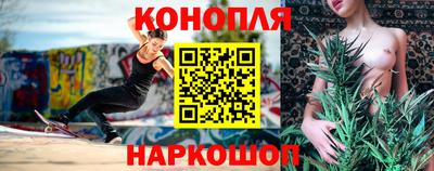 МДМА Свободный