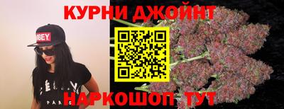 a pvp Северобайкальск