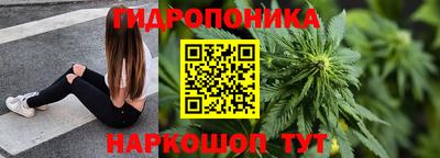 МДМА Свободный