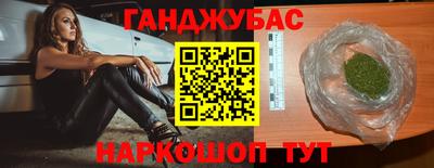прущие грибы Рузаевка