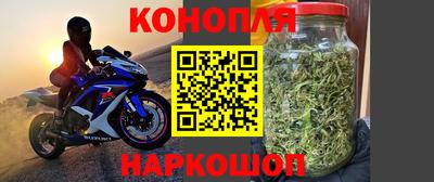 МДМА Свободный