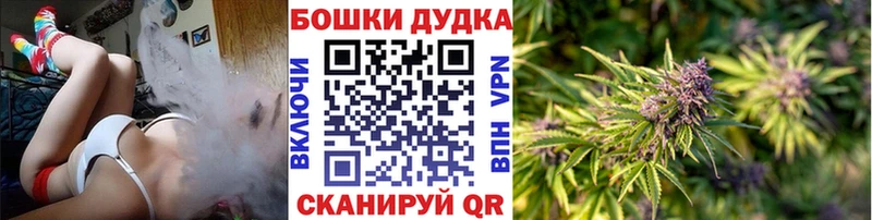 Канабис White Widow Ставрополь